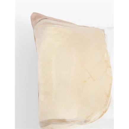 Coco Maison Hilde 45x45cm